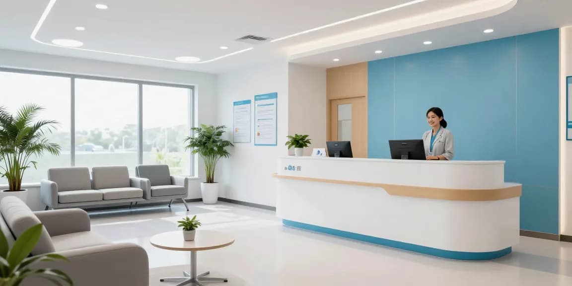 Hair transplant istanbul consultation at trusted health clinic.