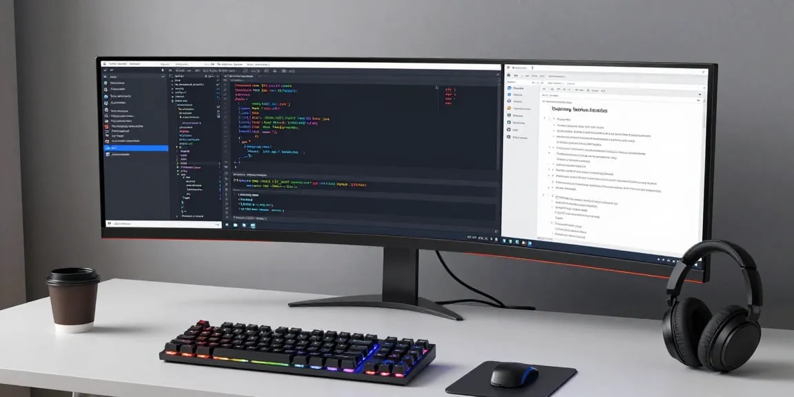 Professionelle Shopware-Betreuung: Softwareentwicklung und digitale Plattformlösungen für E-Commerce.