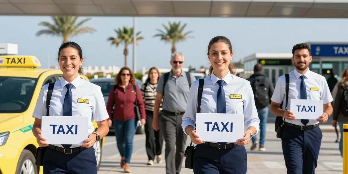 Flughafen Antalya Side Transfer - Vertrauenswürdiger, lokaler Angebot für Ihre Transfers.