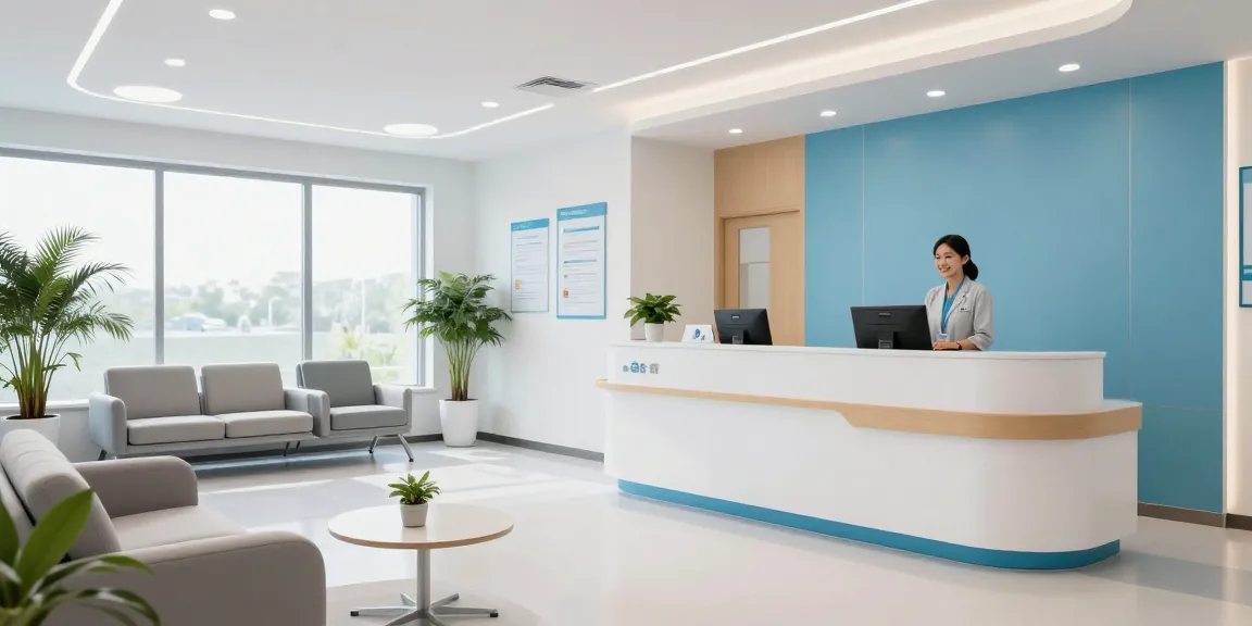 Hair transplant istanbul consultation at trusted health clinic.