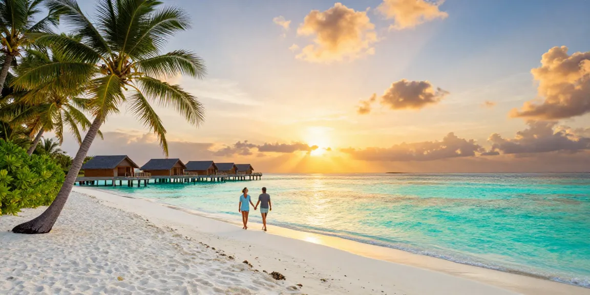 Discover the tr88 adventure with our travel guide to stunning tropical destinations and unforgettable vacations.