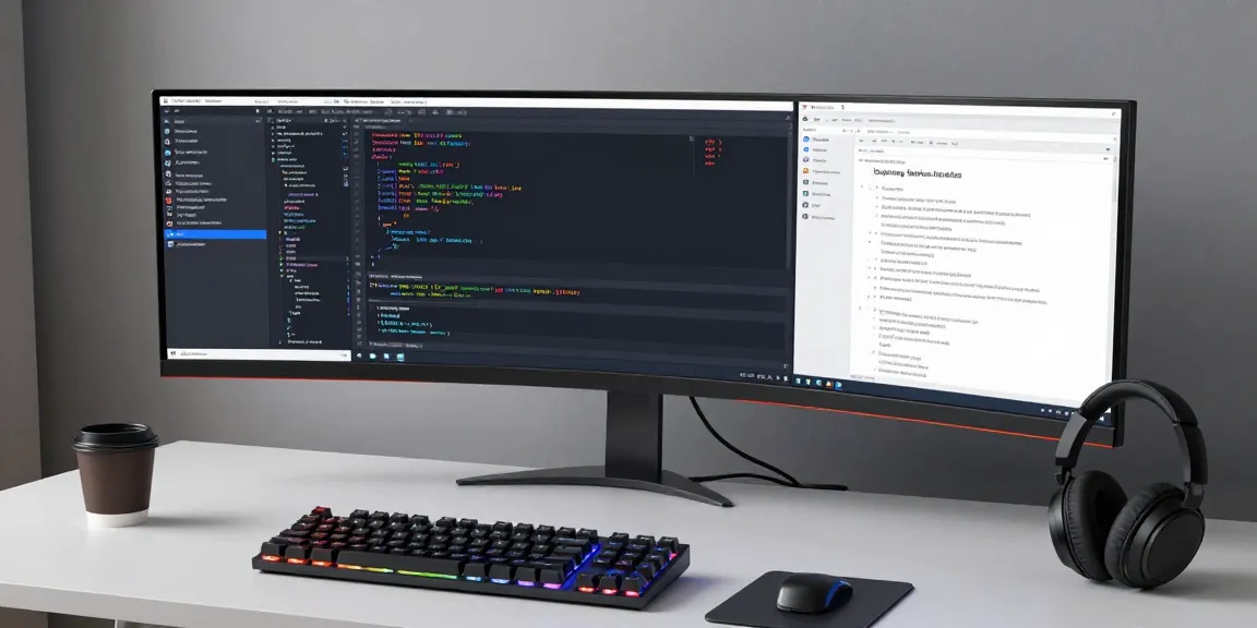 Professionelle Shopware-Betreuung: Softwareentwicklung und digitale Plattformlösungen für E-Commerce.