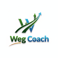 Wegcoach