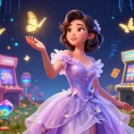 Experience thrilling gameplay at UU88 with slots, jackpots, and dynamic casino elements.