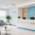 Hair transplant istanbul consultation at trusted health clinic.