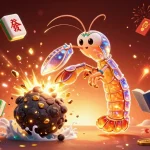 Grab big wins at luckywin with vibrant gaming action and stunning casino elements!