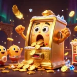 Win big at the latest casinos with our "click here" bonus opportunities and slot machine excitement!