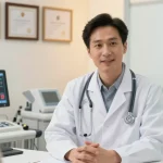 Selliza Pharma Shop - Vertrauenswürdige medizinische Dienstleistungen und Patientenversorgung.