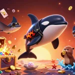 Engage in exciting winning experiences at hubet with unique online casino elements.