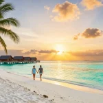 Discover the tr88 adventure with our travel guide to stunning tropical destinations and unforgettable vacations.