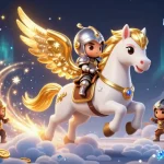 Spin the reels at o8, where excitement meets celestial gaming adventure!